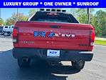 2017 Ram 1500 Crew Cab 4x4 Pickup for sale #KS37060A - photo 5