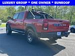 2017 Ram 1500 Crew Cab 4x4 Pickup for sale #KS37060A - photo 6
