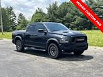 2016 Ram 1500 Crew Cab 4x4 Pickup for sale #KS37062A - photo 1