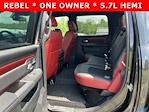 2016 Ram 1500 Crew Cab 4x4 Pickup for sale #KS37062A - photo 10