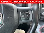 2016 Ram 1500 Crew Cab 4x4 Pickup for sale #KS37062A - photo 14