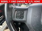 2016 Ram 1500 Crew Cab 4x4 Pickup for sale #KS37062A - photo 15