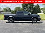 2016 Ram 1500 Crew Cab 4x4 Pickup for sale #KS37062A - photo 2