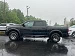 2016 Ram 1500 Crew Cab 4x4 Pickup for sale #KS37062A - photo 5