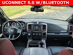 2016 Ram 1500 Crew Cab 4x4 Pickup for sale #KS37062A - photo 9