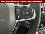 2025 Ram 1500 Crew Cab 4x4 Pickup for sale #KS37063 - photo 18