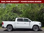 2025 Ram 1500 Crew Cab 4x4 Pickup for sale #KS37063 - photo 2