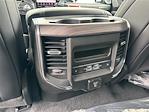 New 2025 Ram 1500 Laramie Crew Cab 4x4 Pickup for sale #KS37063 - photo 22