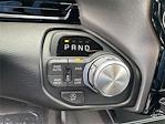 New 2025 Ram 1500 Laramie Crew Cab 4x4 Pickup for sale #KS37063 - photo 25