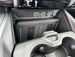 New 2025 Ram 1500 Laramie Crew Cab 4x4 Pickup for sale #KS37063 - photo 26