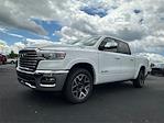 2025 Ram 1500 Crew Cab 4x4 Pickup for sale #KS37063 - photo 4