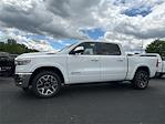 2025 Ram 1500 Crew Cab 4x4 Pickup for sale #KS37063 - photo 5