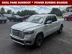 2025 Ram 1500 Crew Cab 4x4 Pickup for sale #KS37063 - photo 6