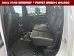 2025 Ram 1500 Crew Cab 4x4 Pickup for sale #KS37063 - photo 8