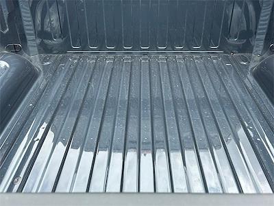 New 2025 Ram 1500 Laramie Crew Cab 4x4 Pickup for sale #KS37064 - photo 2