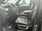 2025 Ram 1500 Crew Cab 4x4 Pickup for sale #KS37064 - photo 10
