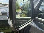 2025 Ram 1500 Crew Cab 4x4 Pickup for sale #KS37064 - photo 11