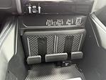2025 Ram 1500 Crew Cab 4x4 Pickup for sale #KS37064 - photo 18