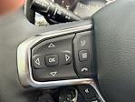 2025 Ram 1500 Crew Cab 4x4 Pickup for sale #KS37064 - photo 19