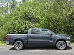 2025 Ram 1500 Crew Cab 4x4 Pickup for sale #KS37064 - photo 2