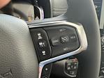 2025 Ram 1500 Crew Cab 4x4 Pickup for sale #KS37064 - photo 20