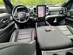2025 Ram 1500 Crew Cab 4x4 Pickup for sale #KS37064 - photo 22
