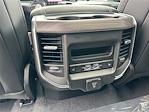 2025 Ram 1500 Crew Cab 4x4 Pickup for sale #KS37064 - photo 24