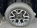 2025 Ram 1500 Crew Cab 4x4 Pickup for sale #KS37064 - photo 27