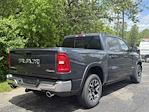 2025 Ram 1500 Crew Cab 4x4 Pickup for sale #KS37064 - photo 3