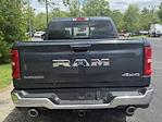 2025 Ram 1500 Crew Cab 4x4 Pickup for sale #KS37064 - photo 4
