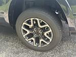 2025 Ram 1500 Crew Cab 4x4 Pickup for sale #KS37064 - photo 5