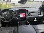 2025 Ram 1500 Crew Cab 4x4 Pickup for sale #KS37064 - photo 8