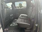 2025 Ram 1500 Crew Cab 4x4 Pickup for sale #KS37064 - photo 9