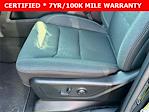 2025 Ram 1500 Crew Cab 4WD Pickup for sale #KS37065A - photo 12