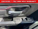 2025 Ram 1500 Crew Cab 4WD Pickup for sale #KS37065A - photo 14