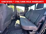 2025 Ram 1500 Crew Cab 4WD Pickup for sale #KS37065A - photo 15
