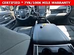 2025 Ram 1500 Crew Cab 4WD Pickup for sale #KS37065A - photo 16