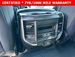 2025 Ram 1500 Crew Cab 4WD Pickup for sale #KS37065A - photo 18