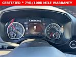 2025 Ram 1500 Crew Cab 4WD Pickup for sale #KS37065A - photo 19