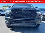 2025 Ram 1500 Crew Cab 4WD Pickup for sale #KS37065A - photo 3