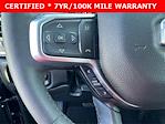 2025 Ram 1500 Crew Cab 4WD Pickup for sale #KS37065A - photo 20