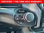 2025 Ram 1500 Crew Cab 4WD Pickup for sale #KS37065A - photo 23