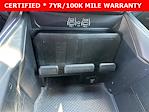 2025 Ram 1500 Crew Cab 4WD Pickup for sale #KS37065A - photo 24