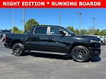 2025 Ram 1500 Crew Cab 4WD Pickup for sale #KS37065A - photo 5