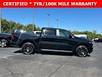 2025 Ram 1500 Crew Cab 4WD Pickup for sale #KS37065A - photo 6