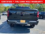 2025 Ram 1500 Crew Cab 4WD Pickup for sale #KS37065A - photo 7