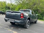 New 2025 Ram 1500 Lone Star Crew Cab 4x4 Pickup for sale #KS37066 - photo 2