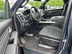New 2025 Ram 1500 Lone Star Crew Cab 4x4 Pickup for sale #KS37066 - photo 14