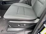 New 2025 Ram 1500 Lone Star Crew Cab 4x4 Pickup for sale #KS37066 - photo 15