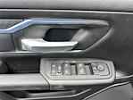 New 2025 Ram 1500 Lone Star Crew Cab 4x4 Pickup for sale #KS37066 - photo 17